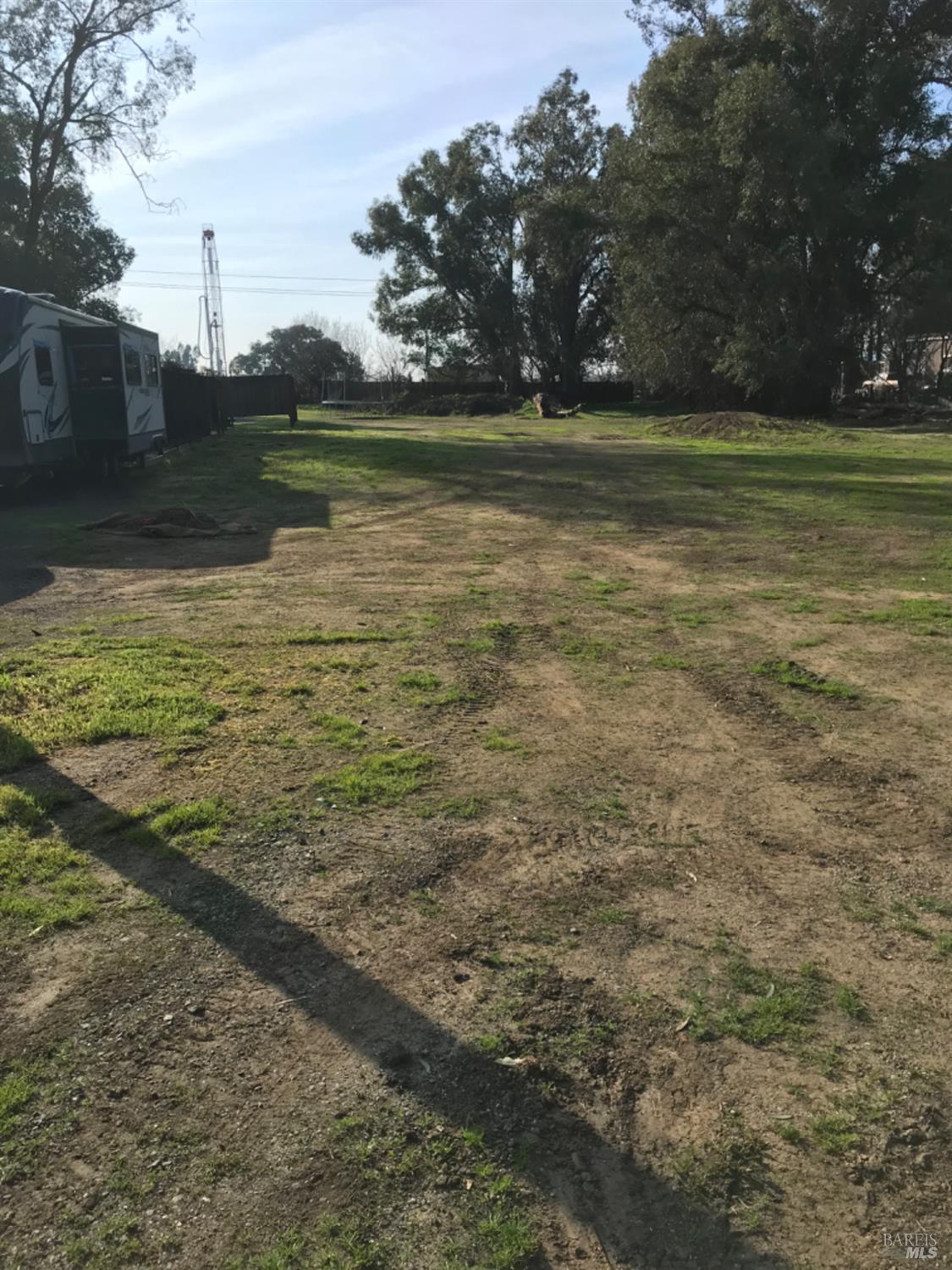 Detail Gallery Image 37 of 53 For 7333 Leisure Town Rd, Vacaville,  CA 95688 - 3 Beds | 2 Baths