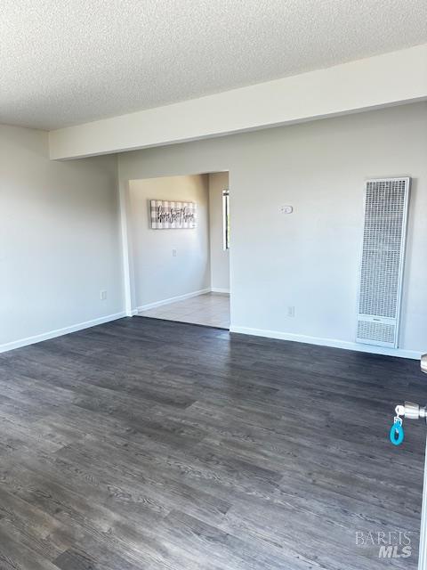 Detail Gallery Image 14 of 33 For 523 Branciforte St, Vallejo,  CA 94590 - – Beds | – Baths