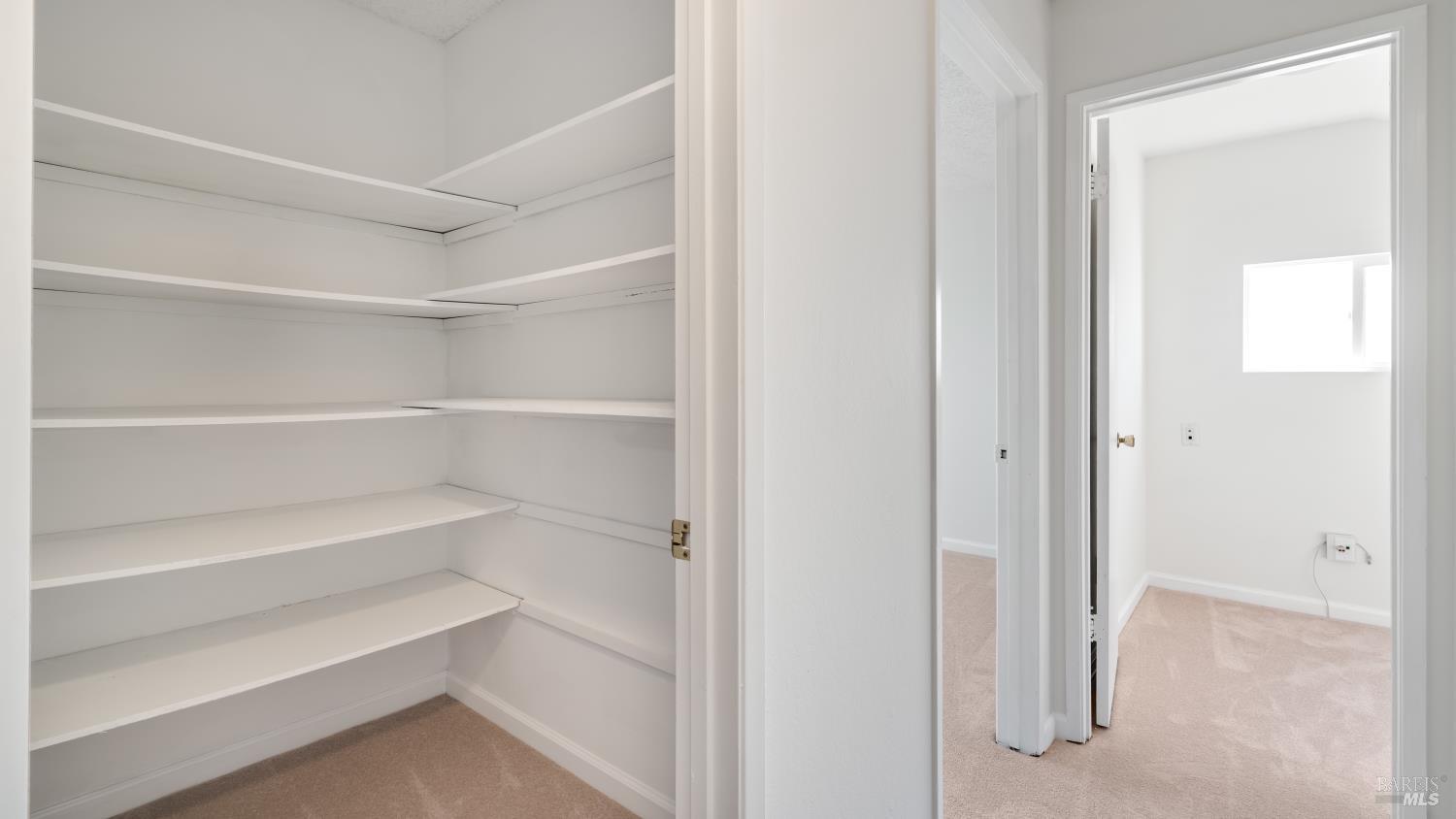 Detail Gallery Image 37 of 61 For 1636 Sarkesian Dr, Petaluma,  CA 94954 - 4 Beds | 3 Baths