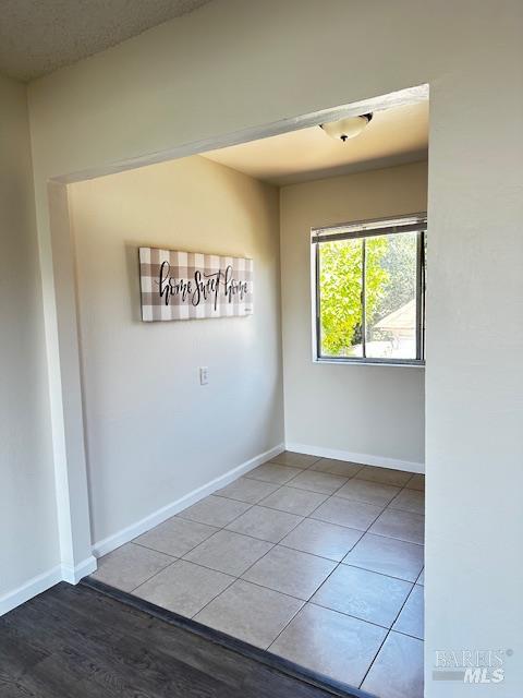 Detail Gallery Image 17 of 33 For 523 Branciforte St, Vallejo,  CA 94590 - – Beds | – Baths