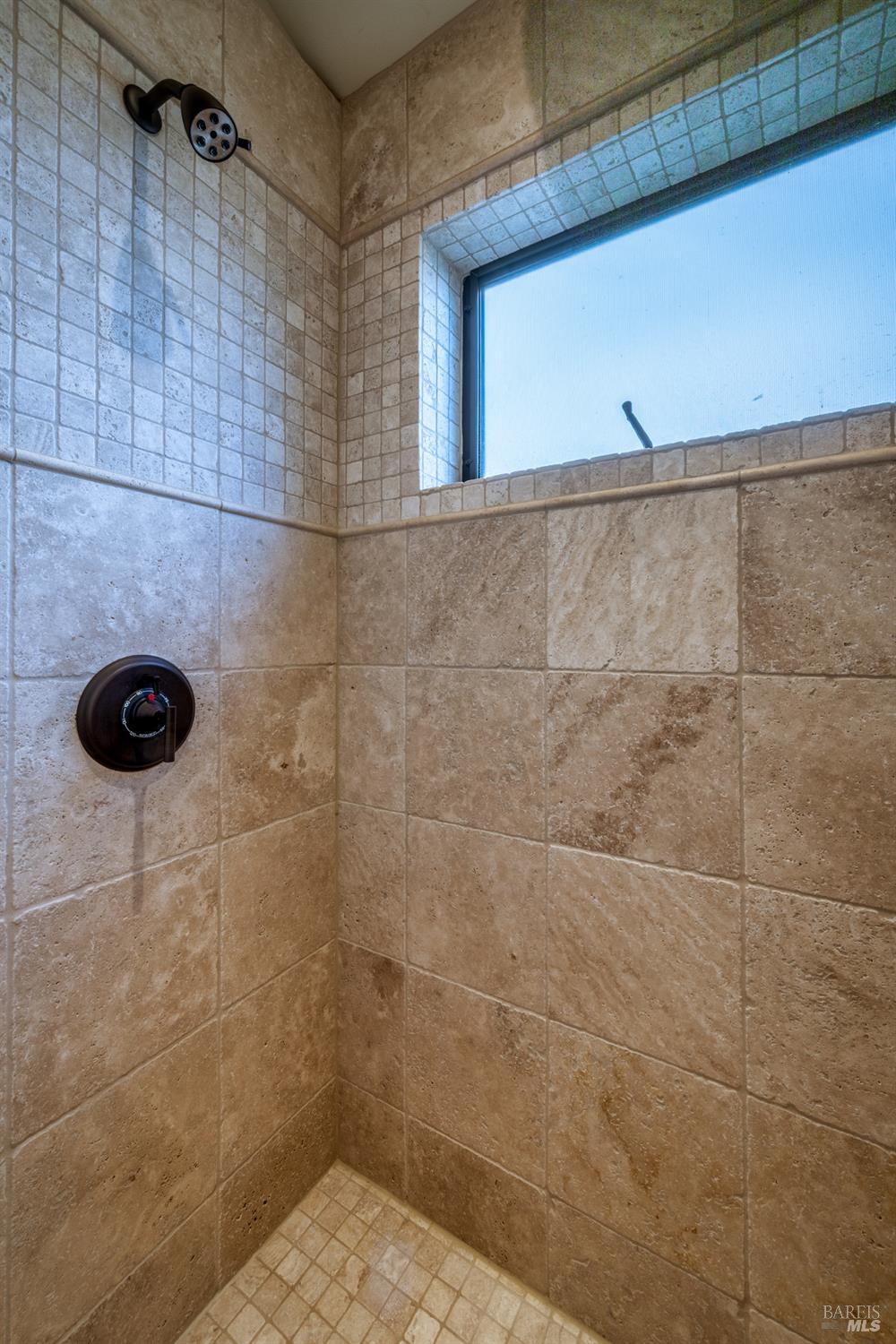 Detail Gallery Image 56 of 88 For 40897 Leeward Rd, The Sea Ranch,  CA 95497 - 3 Beds | 3 Baths