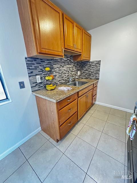 Detail Gallery Image 20 of 33 For 523 Branciforte St, Vallejo,  CA 94590 - – Beds | – Baths