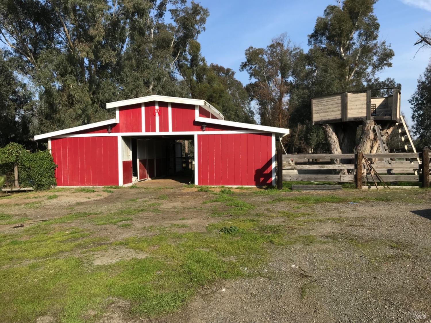 Detail Gallery Image 32 of 53 For 7333 Leisure Town Rd, Vacaville,  CA 95688 - 3 Beds | 2 Baths