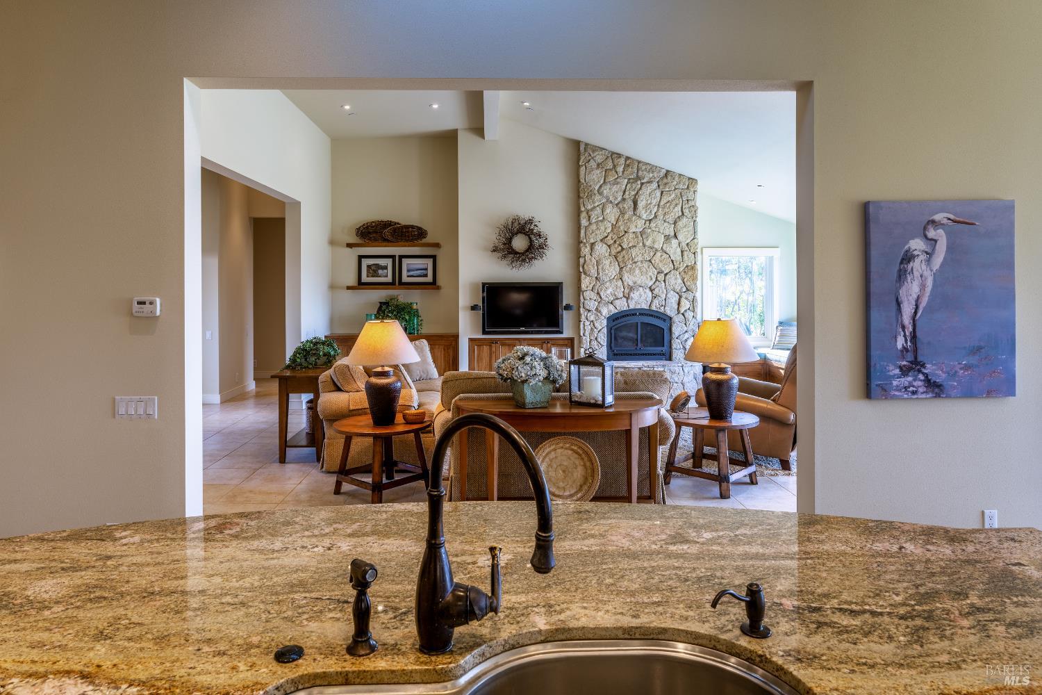 Detail Gallery Image 35 of 88 For 40897 Leeward Rd, The Sea Ranch,  CA 95497 - 3 Beds | 3 Baths