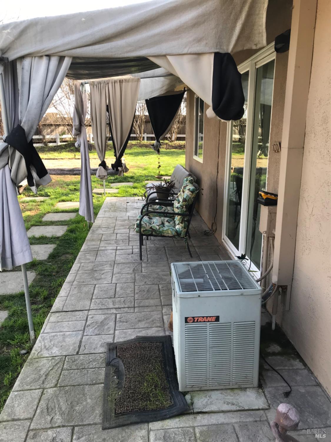 Detail Gallery Image 34 of 53 For 7333 Leisure Town Rd, Vacaville,  CA 95688 - 3 Beds | 2 Baths