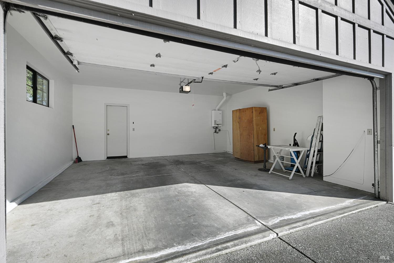 Detail Gallery Image 51 of 55 For 895 Princeton Dr, Sonoma,  CA 95476 - 2 Beds | 2 Baths