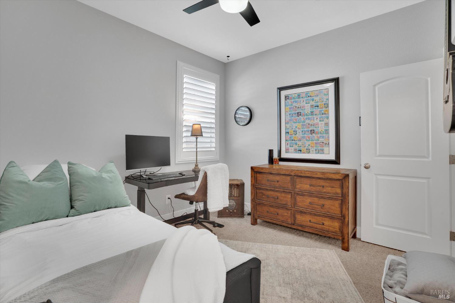 Detail Gallery Image 28 of 40 For 312 Primrose Dr, Vacaville,  CA 95687 - 4 Beds | 3 Baths