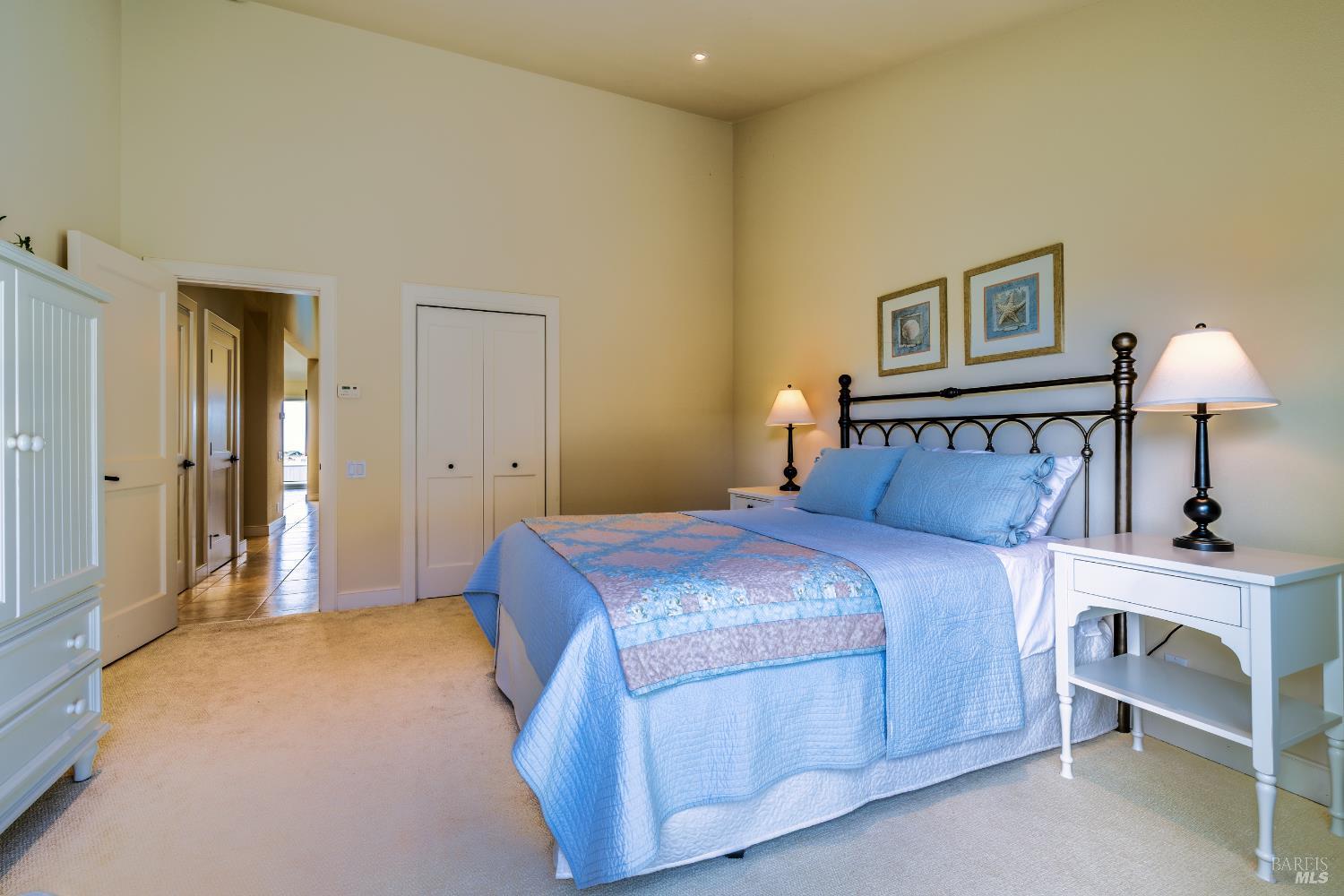 Detail Gallery Image 58 of 88 For 40897 Leeward Rd, The Sea Ranch,  CA 95497 - 3 Beds | 3 Baths