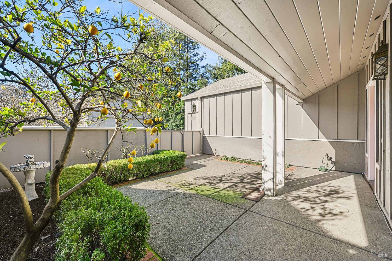 Detail Gallery Image 5 of 55 For 895 Princeton Dr, Sonoma,  CA 95476 - 2 Beds | 2 Baths