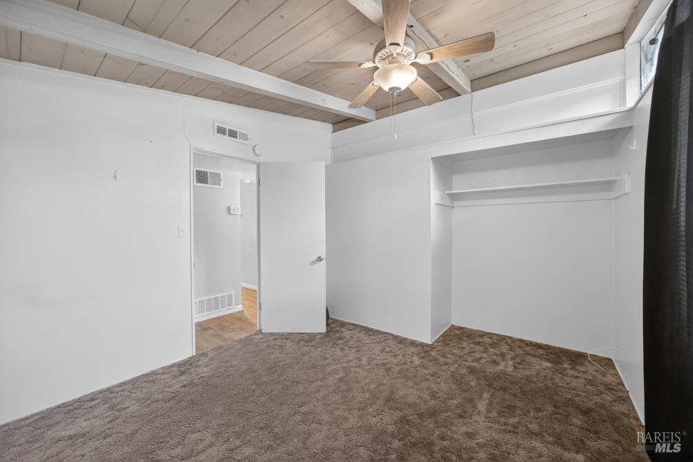 Detail Gallery Image 23 of 38 For 423 Gardiner Way, Rio Vista,  CA 94571 - 3 Beds | 1 Baths