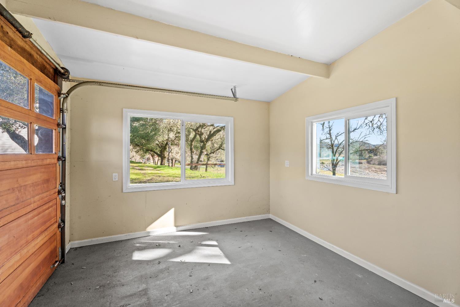 Detail Gallery Image 47 of 75 For 4595 Feliz Creek Rd, Hopland,  CA 95449 - 12 Beds | 6/1 Baths