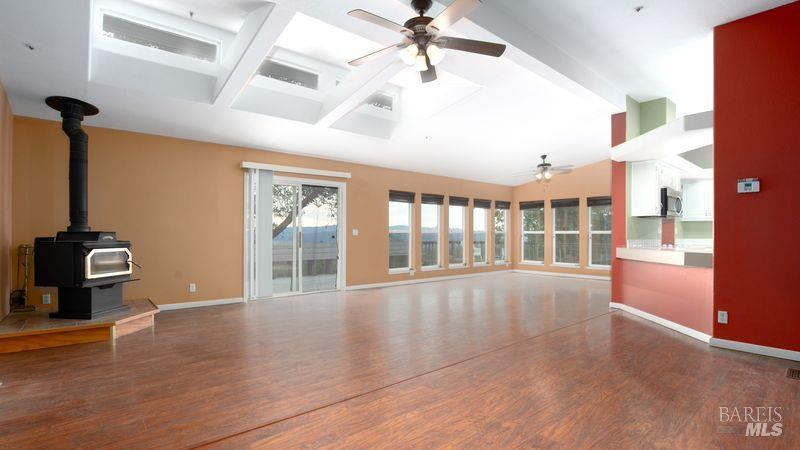 Detail Gallery Image 14 of 58 For 505 Mcnair Rd, Cloverdale,  CA 95425 - 3 Beds | 2 Baths