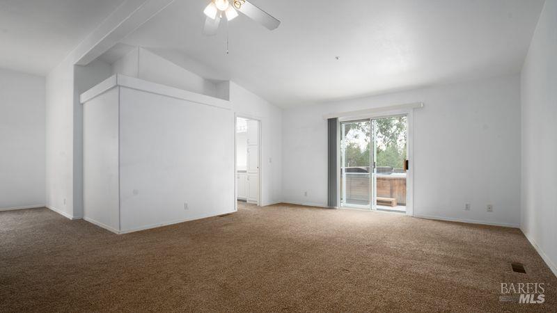 Detail Gallery Image 28 of 58 For 505 Mcnair Rd, Cloverdale,  CA 95425 - 3 Beds | 2 Baths