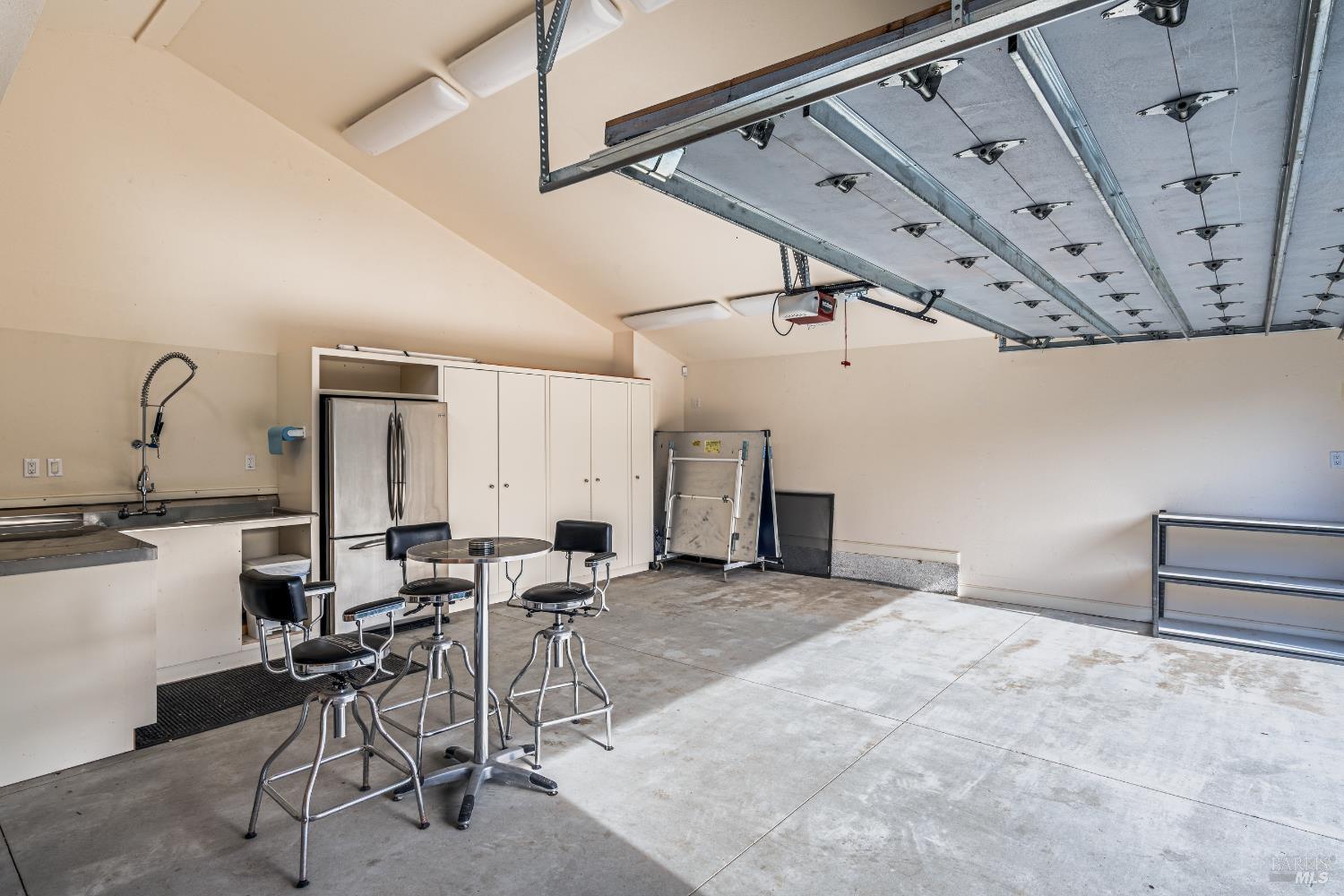 Detail Gallery Image 69 of 88 For 40897 Leeward Rd, The Sea Ranch,  CA 95497 - 3 Beds | 3 Baths