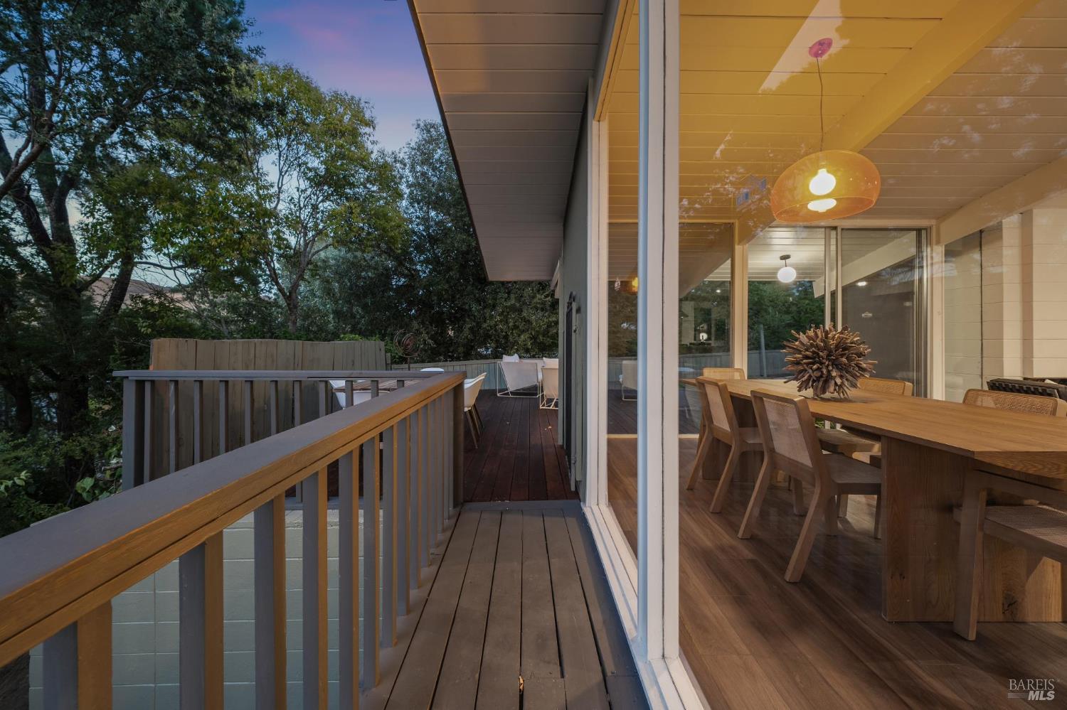 Detail Gallery Image 67 of 67 For 876 Las Ovejas Ave, San Rafael,  CA 94903 - 4 Beds | 2 Baths