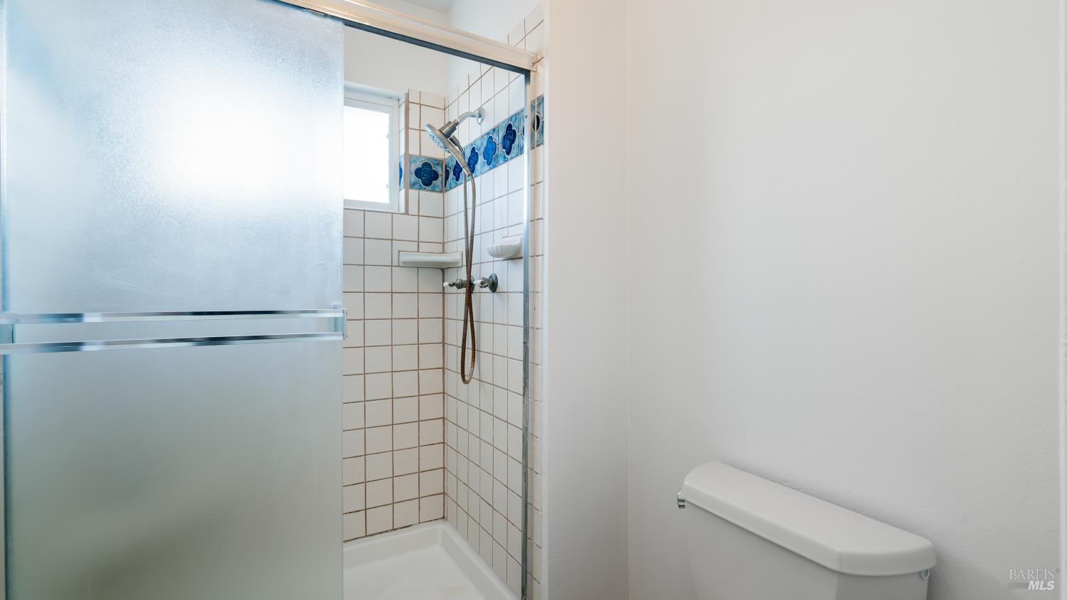 Detail Gallery Image 30 of 61 For 1636 Sarkesian Dr, Petaluma,  CA 94954 - 4 Beds | 3 Baths