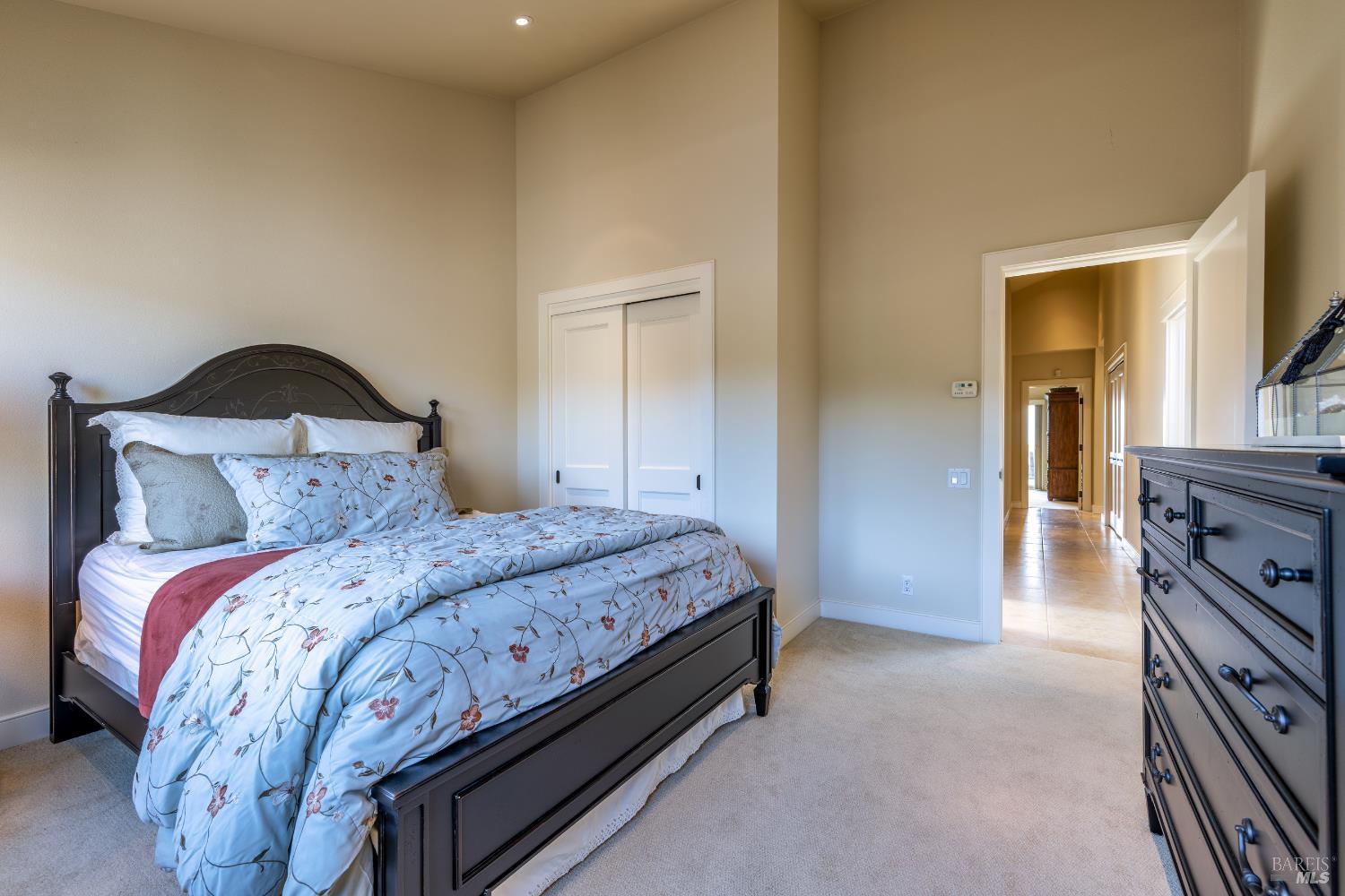 Detail Gallery Image 54 of 88 For 40897 Leeward Rd, The Sea Ranch,  CA 95497 - 3 Beds | 3 Baths