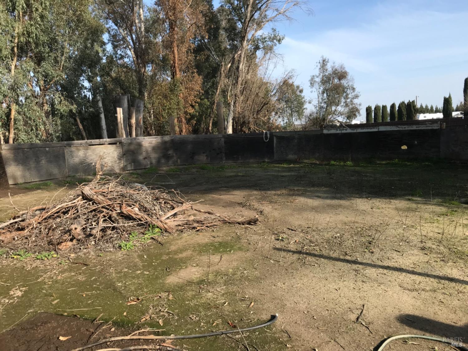 Detail Gallery Image 46 of 53 For 7333 Leisure Town Rd, Vacaville,  CA 95688 - 3 Beds | 2 Baths