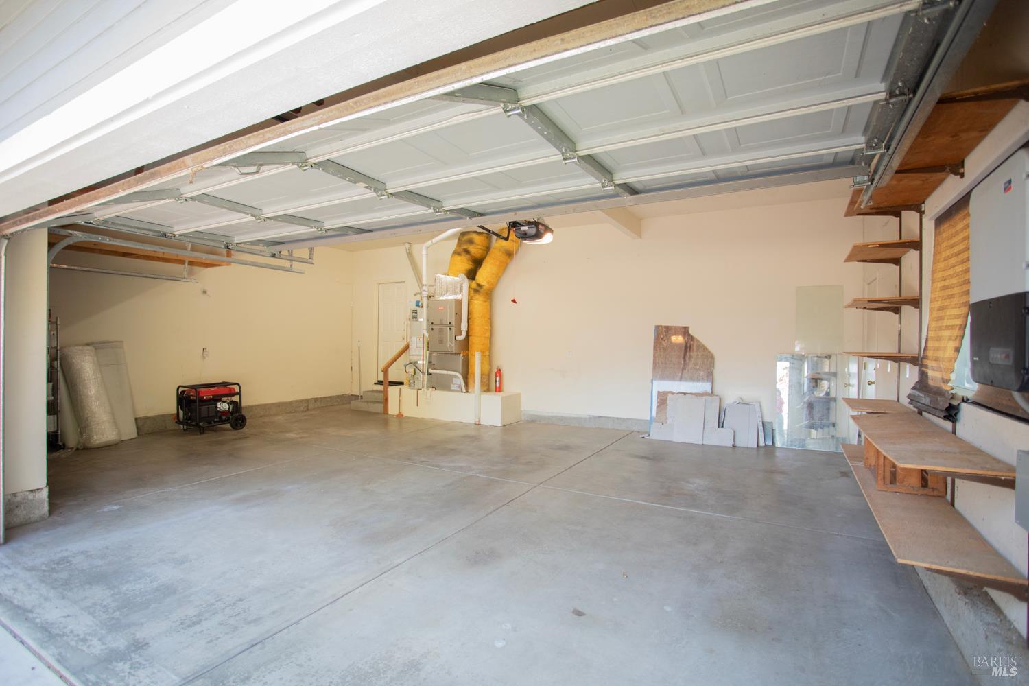 Detail Gallery Image 52 of 75 For 4604 Parktrail Ct, Santa Rosa,  CA 95405 - 4 Beds | 3 Baths