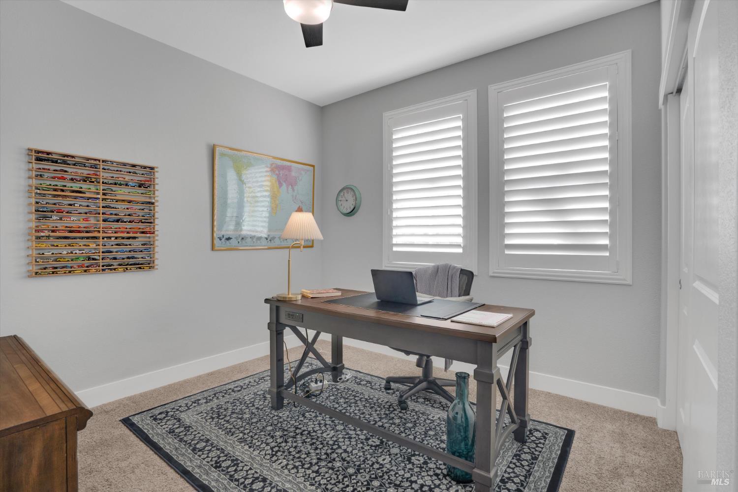 Detail Gallery Image 22 of 40 For 312 Primrose Dr, Vacaville,  CA 95687 - 4 Beds | 3 Baths