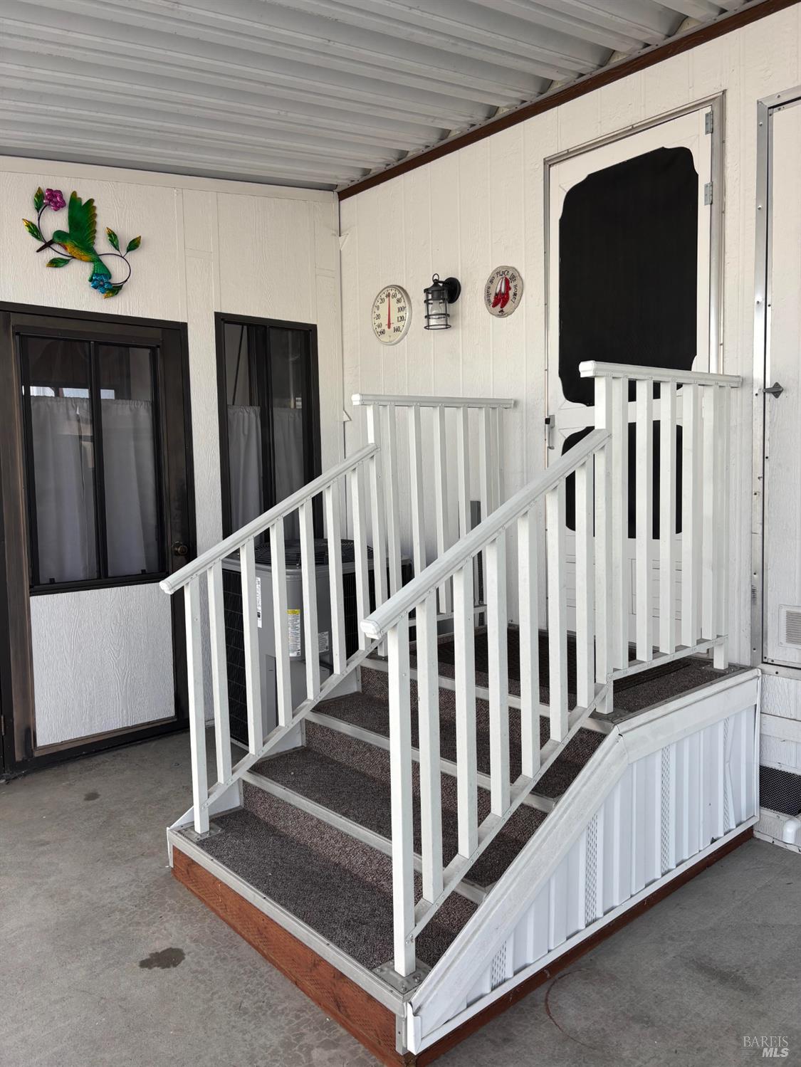 Detail Gallery Image 18 of 22 For 109 Estrella Dr, Santa Rosa,  CA 95403 - 2 Beds | 2 Baths