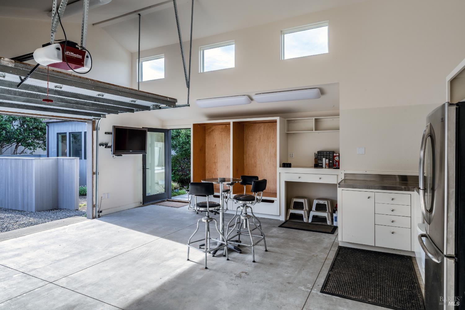 Detail Gallery Image 70 of 88 For 40897 Leeward Rd, The Sea Ranch,  CA 95497 - 3 Beds | 3 Baths