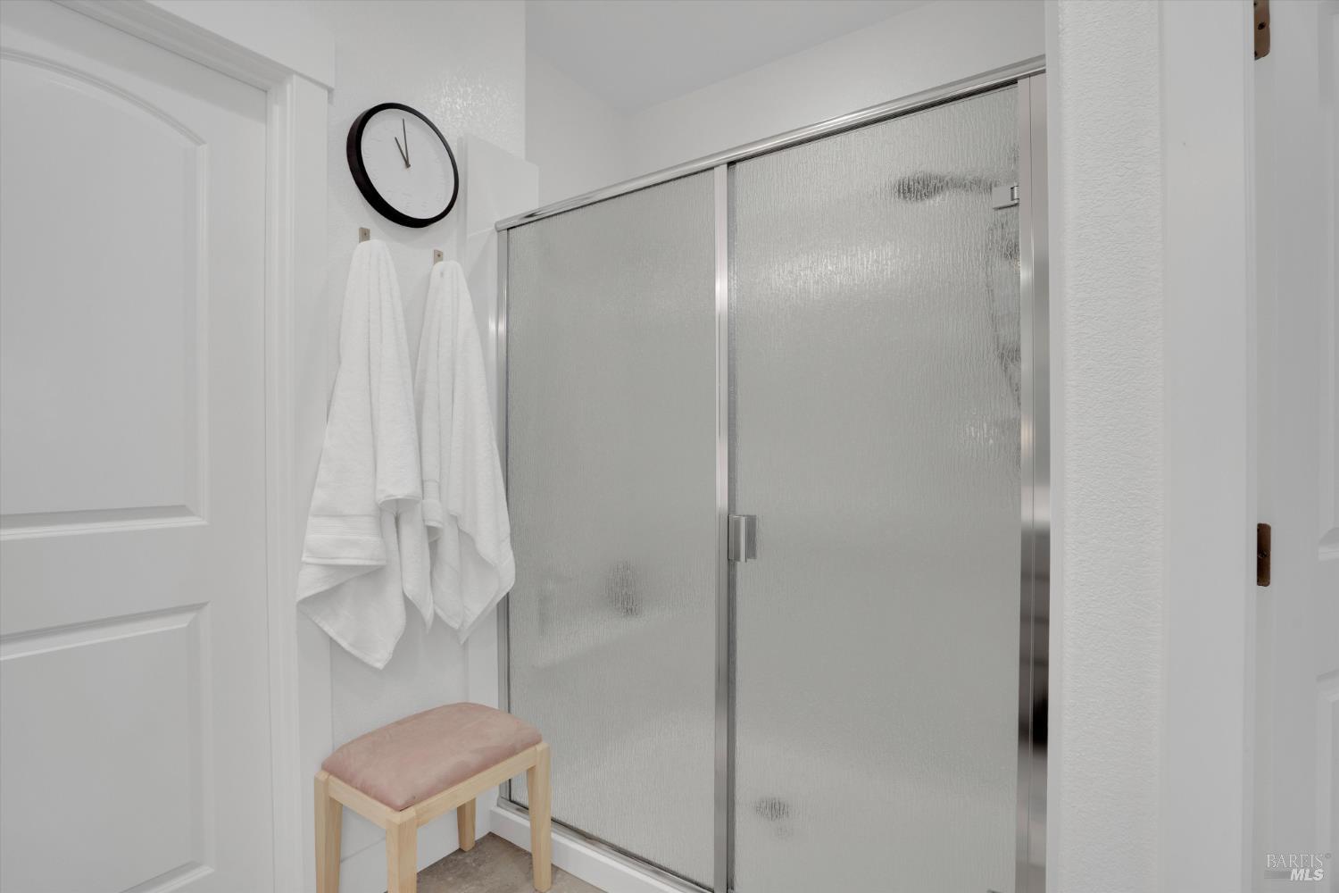 Detail Gallery Image 33 of 40 For 312 Primrose Dr, Vacaville,  CA 95687 - 4 Beds | 3 Baths