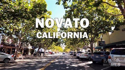 Detail Gallery Image 2 of 27 For 206 Verandah Ave, Novato,  CA 94945 - 3 Beds | 3 Baths