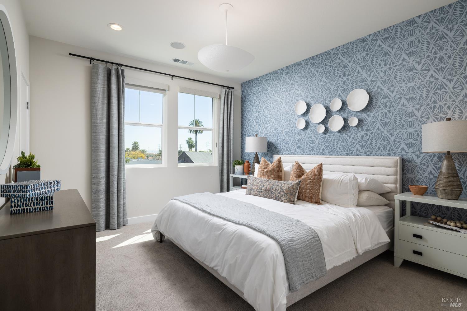 Detail Gallery Image 12 of 12 For 1324 Portola Ave, Livermore,  CA 95037 - 3 Beds | 3 Baths