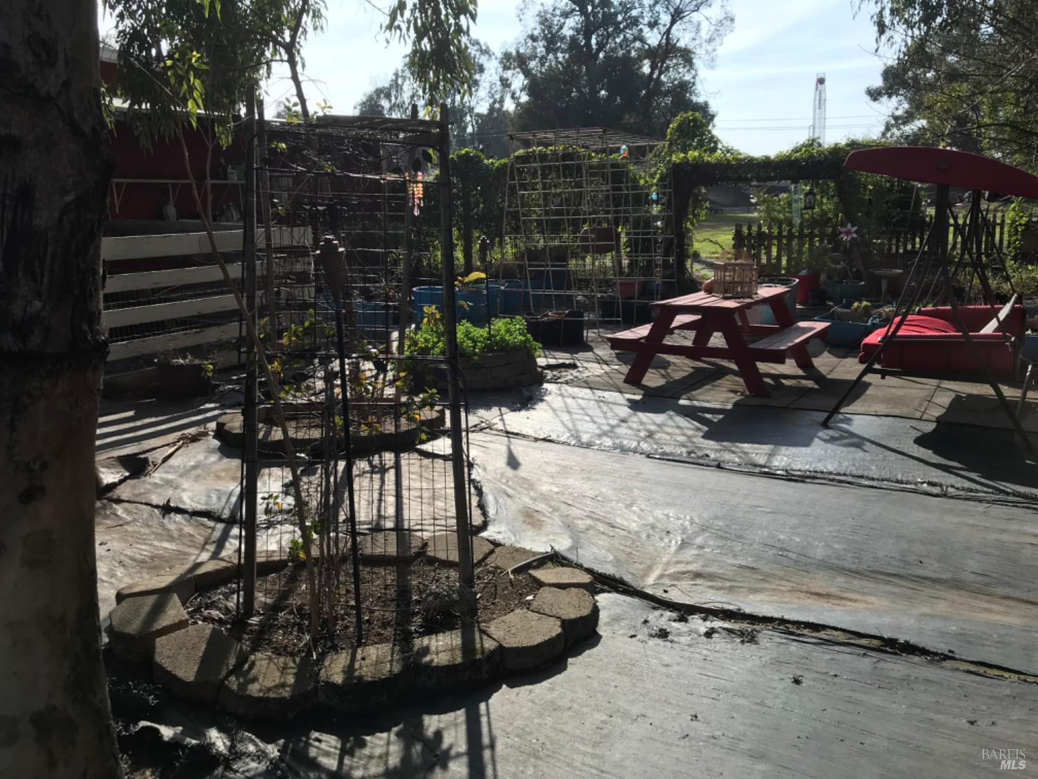 Detail Gallery Image 29 of 53 For 7333 Leisure Town Rd, Vacaville,  CA 95688 - 3 Beds | 2 Baths