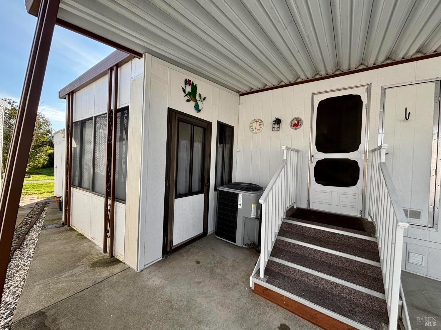 Detail Gallery Image 19 of 22 For 109 Estrella Dr, Santa Rosa,  CA 95403 - 2 Beds | 2 Baths