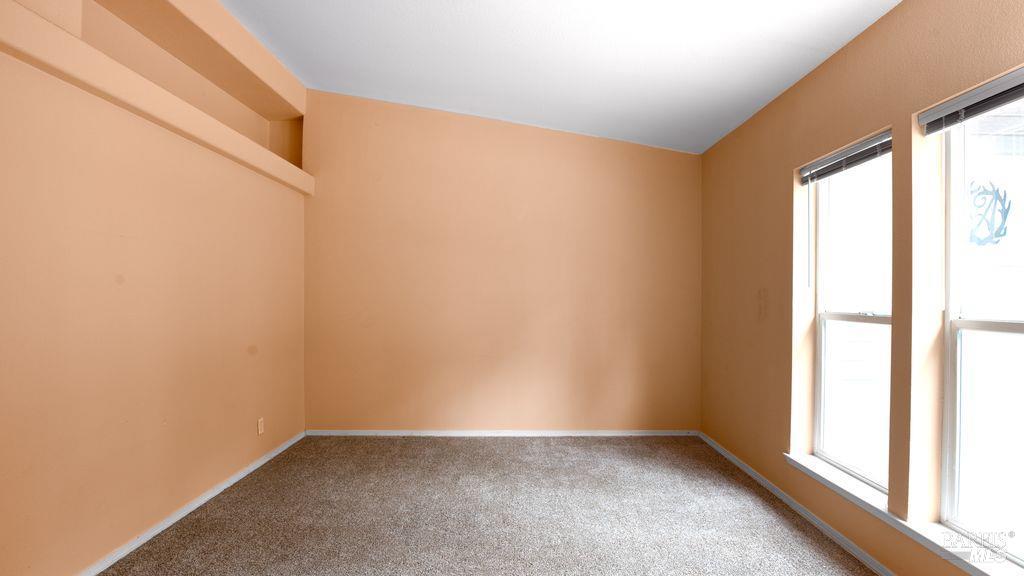 Detail Gallery Image 12 of 58 For 505 Mcnair Rd, Cloverdale,  CA 95425 - 3 Beds | 2 Baths