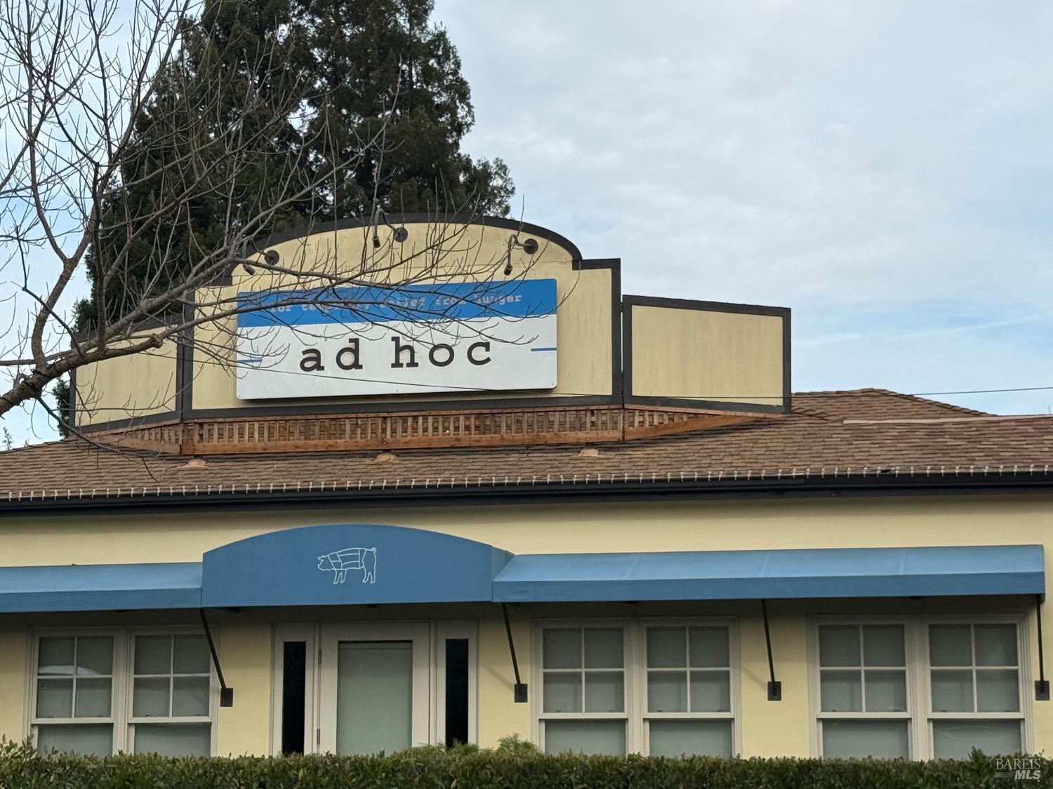 Detail Gallery Image 56 of 58 For 1876 Heritage Way, Yountville,  CA 94599 - 3 Beds | 3 Baths