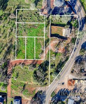 Detail Gallery Image 3 of 27 For 3642 Old Highway 53 Hwy, Clearlake,  CA 95422 - 2 Beds | 1 Baths