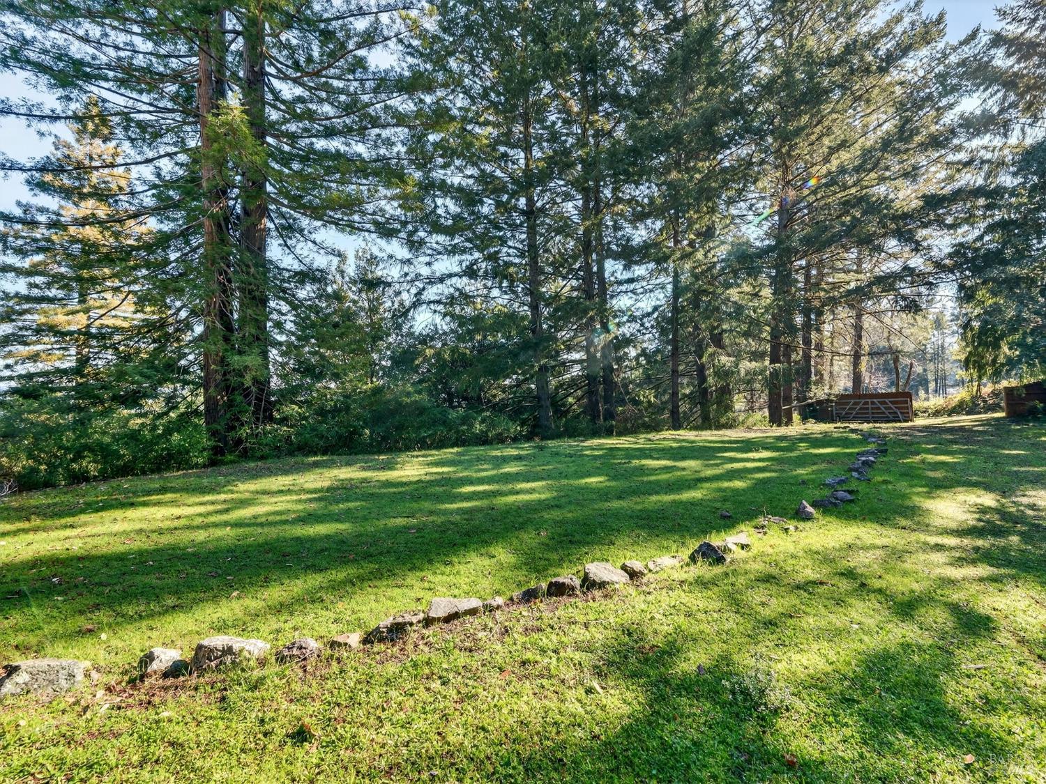 Detail Gallery Image 10 of 23 For 22510 Fort Ross Rd, Cazadero,  CA 95421 - 1 Beds | 2 Baths