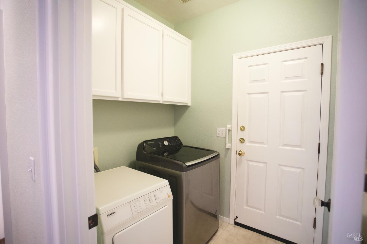 Detail Gallery Image 51 of 75 For 4604 Parktrail Ct, Santa Rosa,  CA 95405 - 4 Beds | 3 Baths