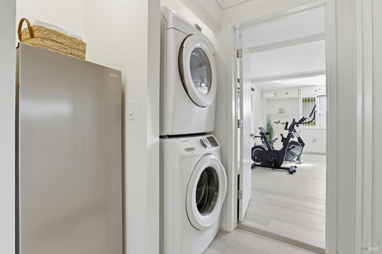 Detail Gallery Image 22 of 74 For 981 Bel Marin Keys Blvd, Novato,  CA 94949 - 3 Beds | 2 Baths