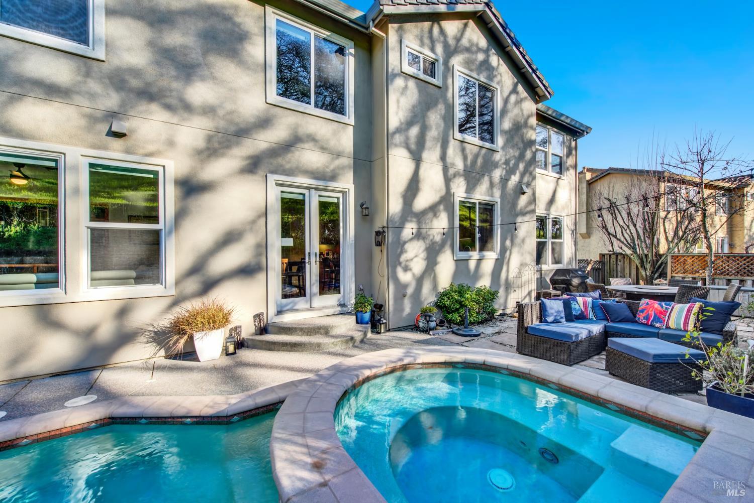 Detail Gallery Image 81 of 95 For 4615 Orchestra Pl, Fairfield,  CA 94534 - 4 Beds | 2/1 Baths