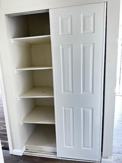 Detail Gallery Image 15 of 33 For 523 Branciforte St, Vallejo,  CA 94590 - – Beds | – Baths