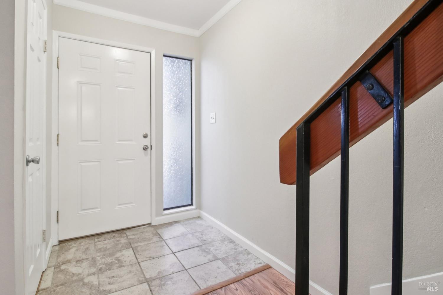Detail Gallery Image 10 of 47 For 165 Oddstad Dr #10,  Vallejo,  CA 94589 - 2 Beds | 2/1 Baths