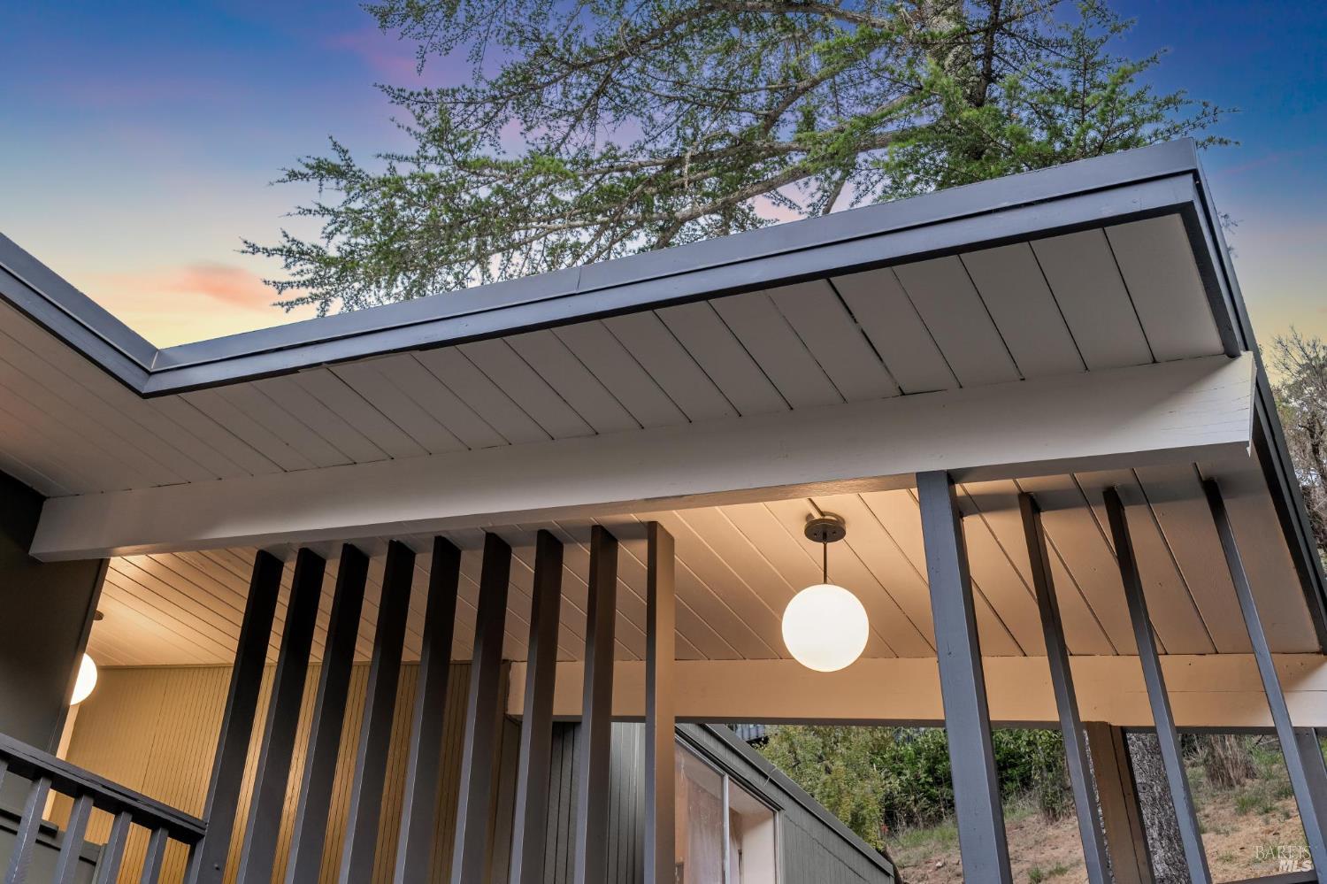 Detail Gallery Image 58 of 67 For 876 Las Ovejas Ave, San Rafael,  CA 94903 - 4 Beds | 2 Baths