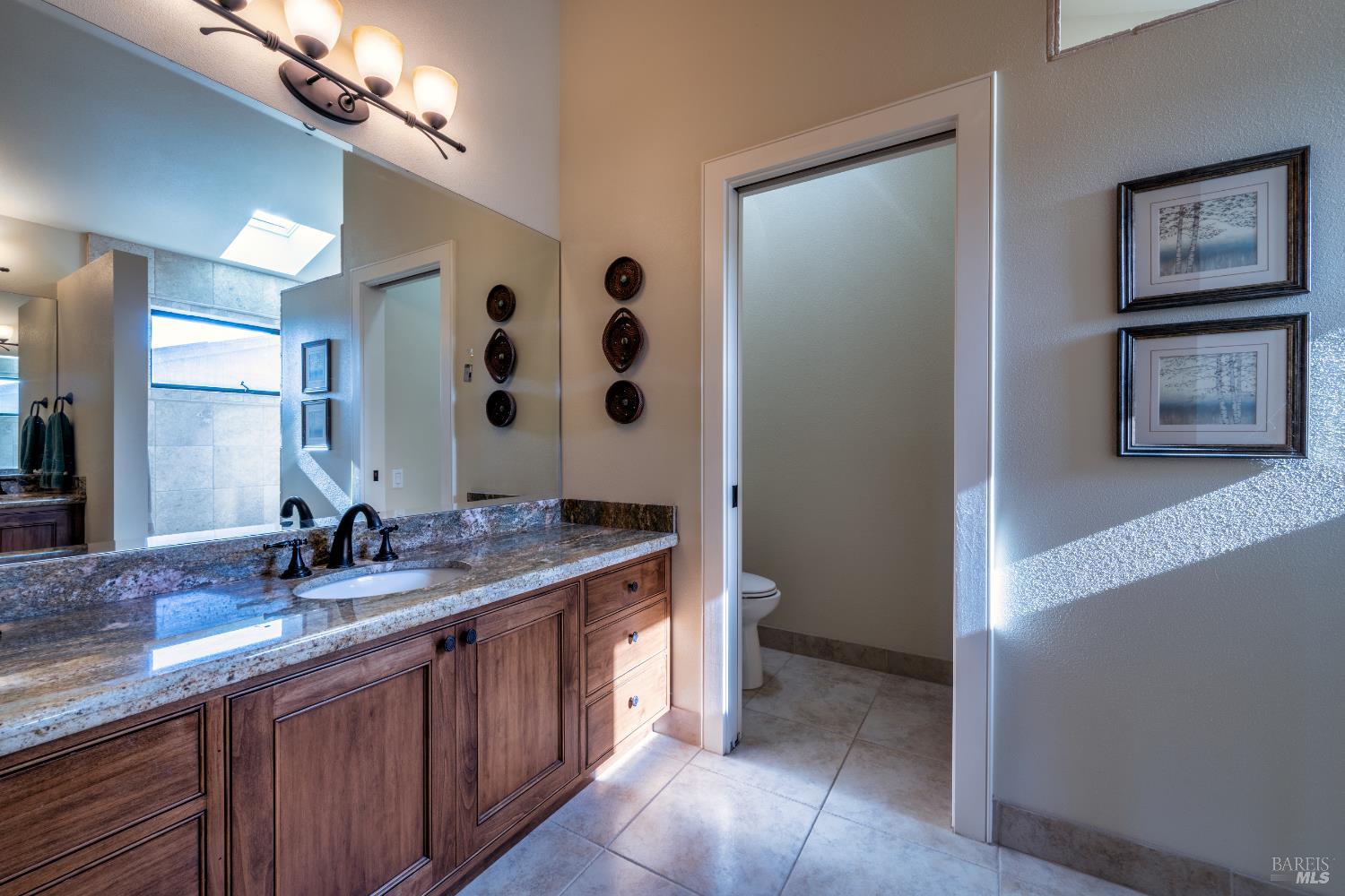 Detail Gallery Image 45 of 88 For 40897 Leeward Rd, The Sea Ranch,  CA 95497 - 3 Beds | 3 Baths