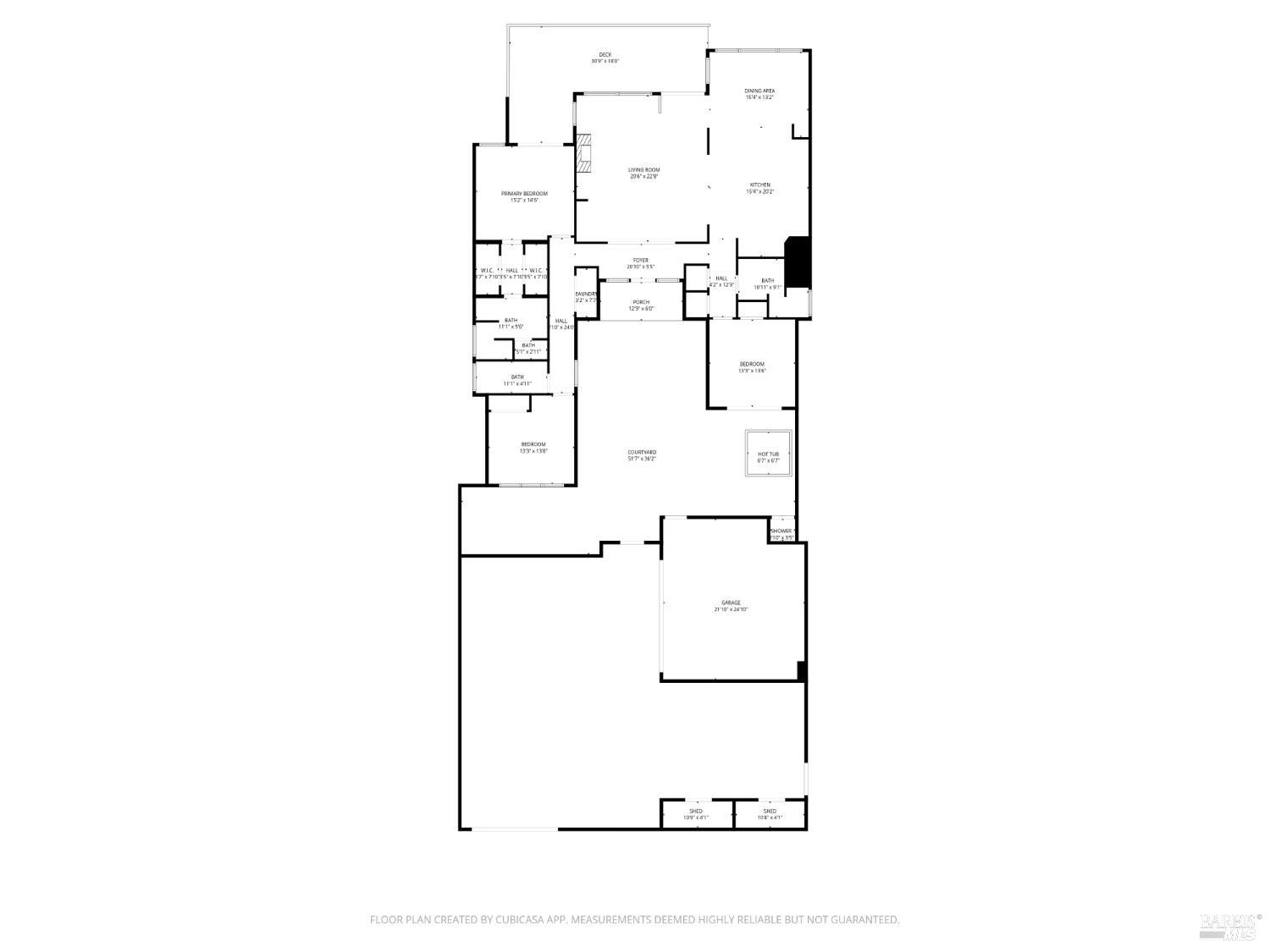 Detail Gallery Image 77 of 88 For 40897 Leeward Rd, The Sea Ranch,  CA 95497 - 3 Beds | 3 Baths