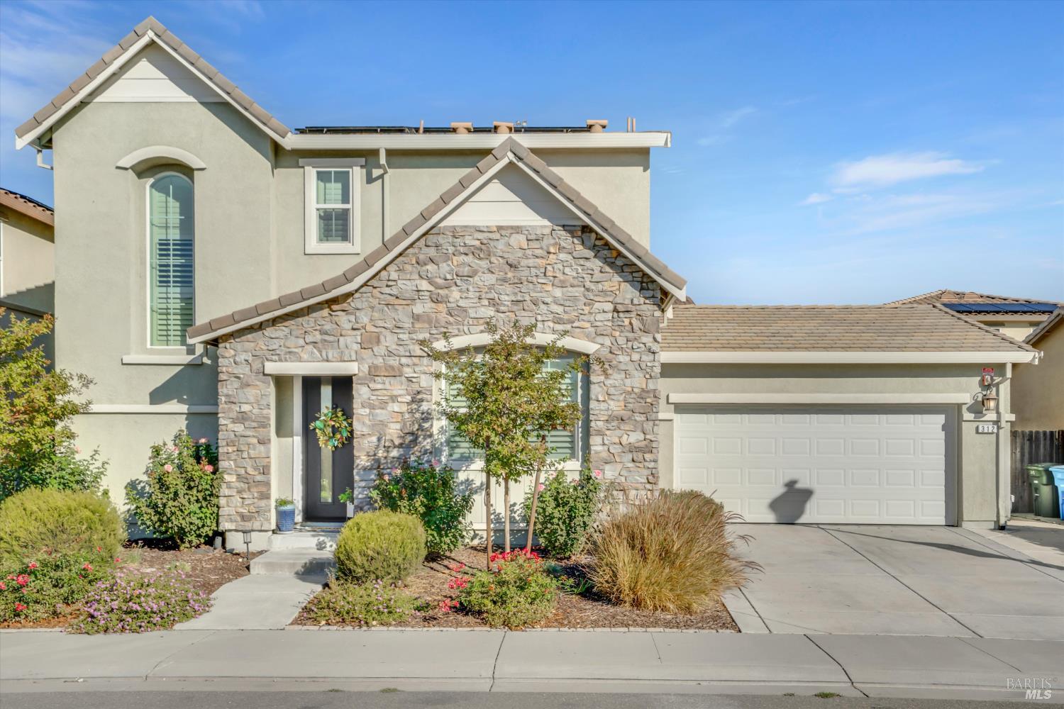 Front Image Thumbnail for BA326006589