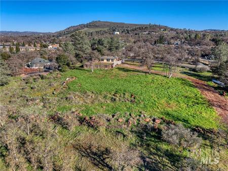 Detail Gallery Image 19 of 27 For 3642 Old Highway 53 Hwy, Clearlake,  CA 95422 - 2 Beds | 1 Baths