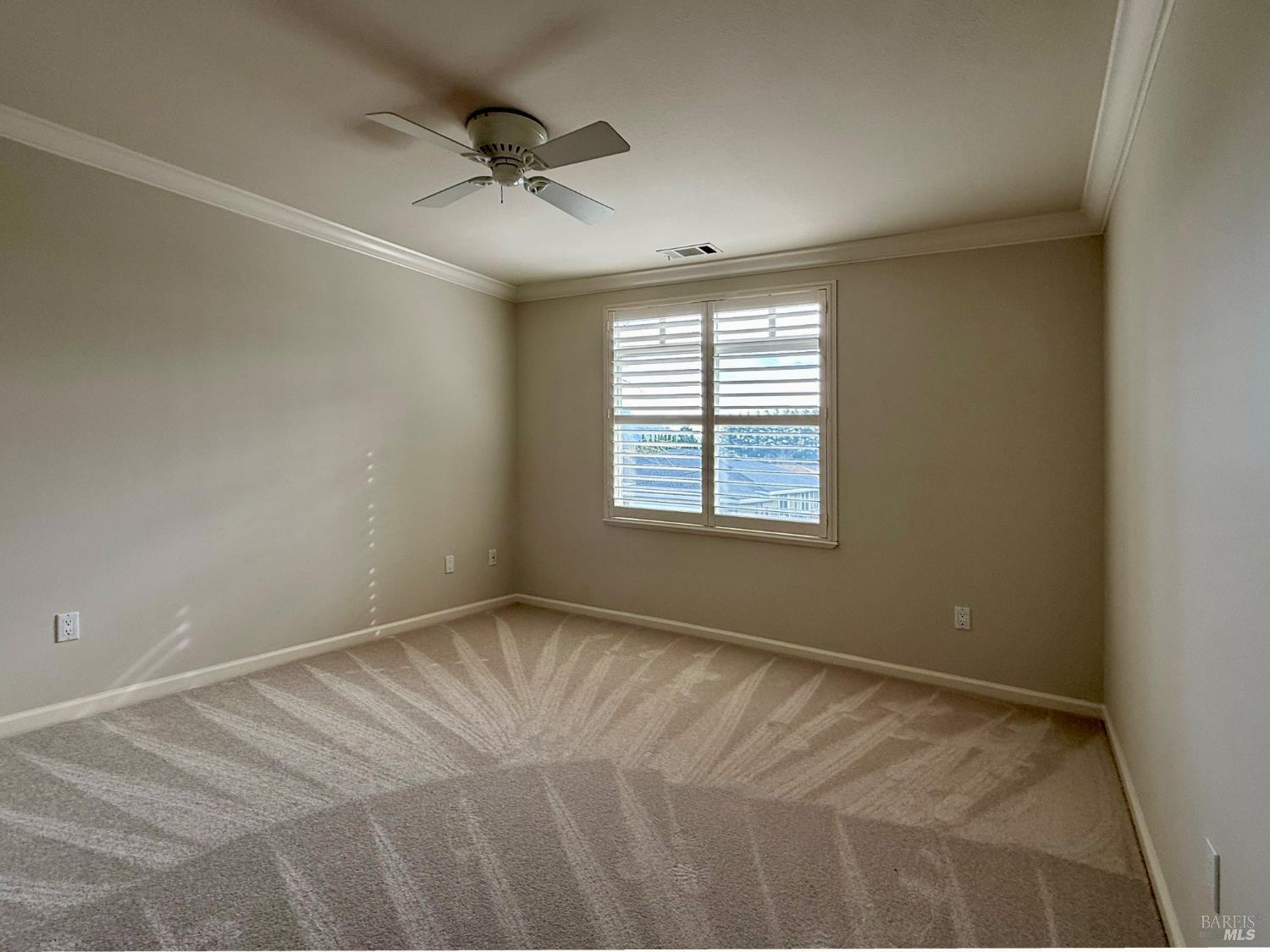 Detail Gallery Image 44 of 58 For 1876 Heritage Way, Yountville,  CA 94599 - 3 Beds | 3 Baths