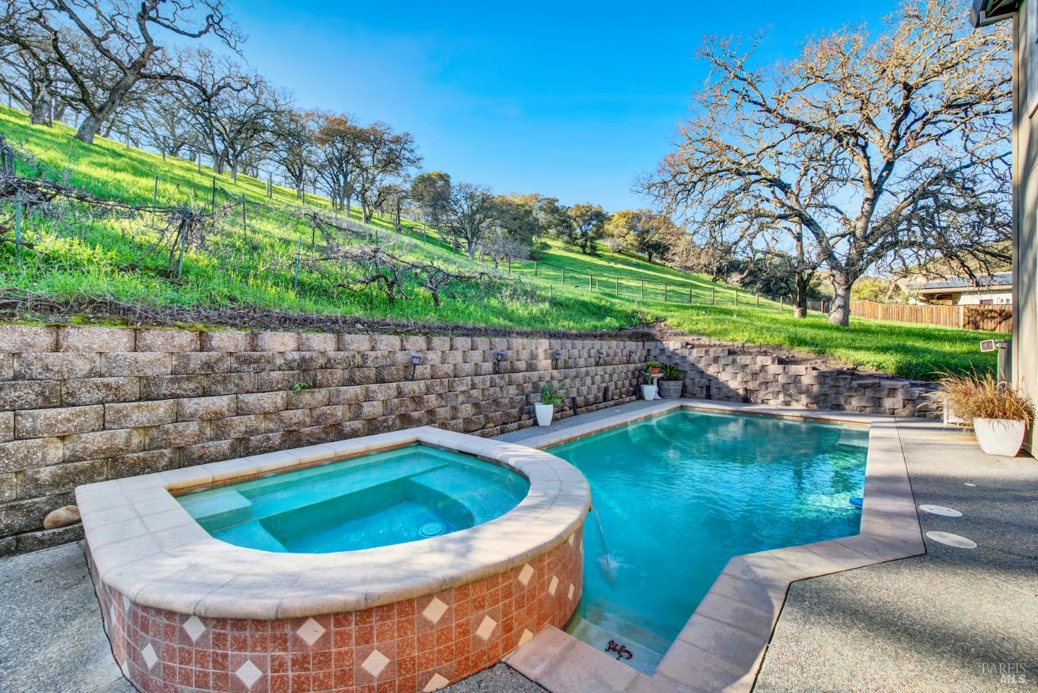 Detail Gallery Image 85 of 95 For 4615 Orchestra Pl, Fairfield,  CA 94534 - 4 Beds | 2/1 Baths