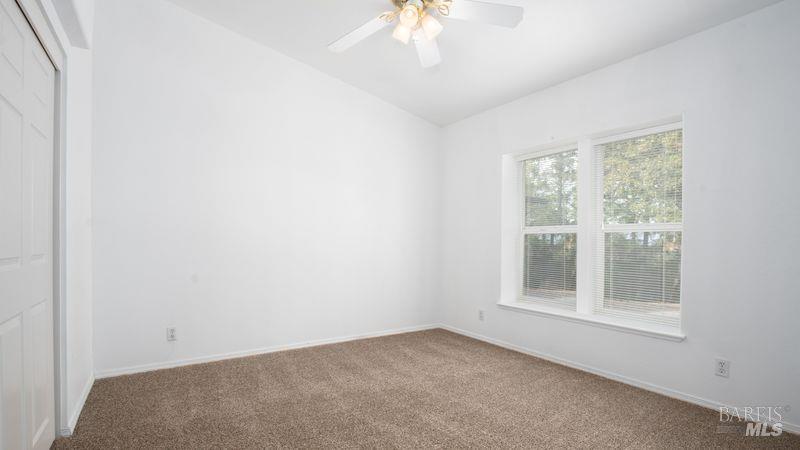 Detail Gallery Image 37 of 58 For 505 Mcnair Rd, Cloverdale,  CA 95425 - 3 Beds | 2 Baths