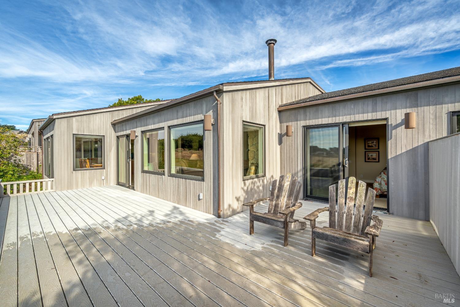 Detail Gallery Image 43 of 88 For 40897 Leeward Rd, The Sea Ranch,  CA 95497 - 3 Beds | 3 Baths