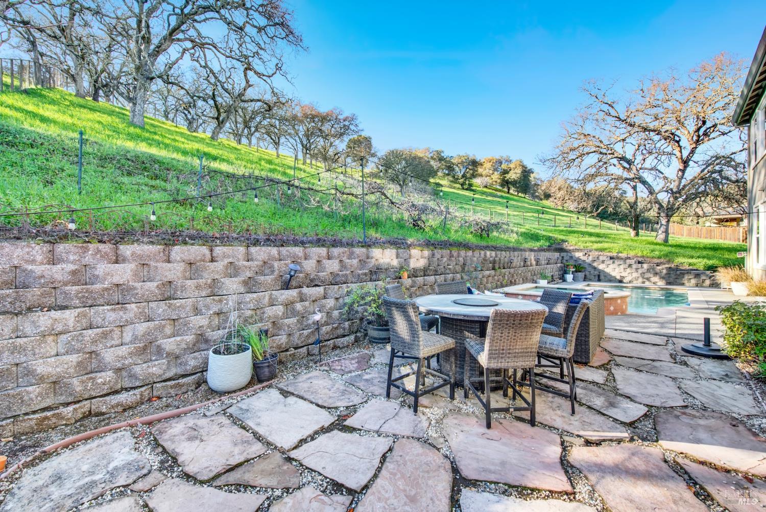 Detail Gallery Image 82 of 95 For 4615 Orchestra Pl, Fairfield,  CA 94534 - 4 Beds | 2/1 Baths